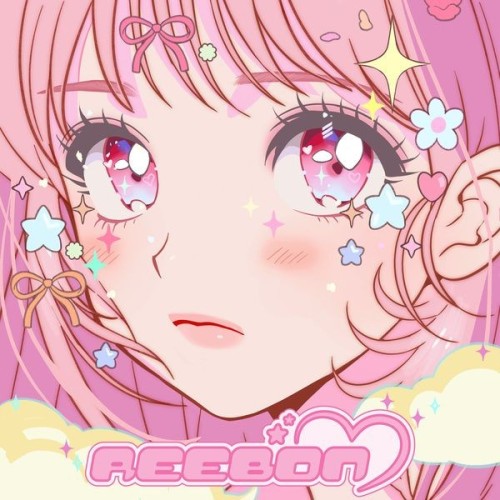 [Single] mimiirose (미미로즈) – REEBON [FLAC / 24bit Lossless / WEB] [2024.08.16]