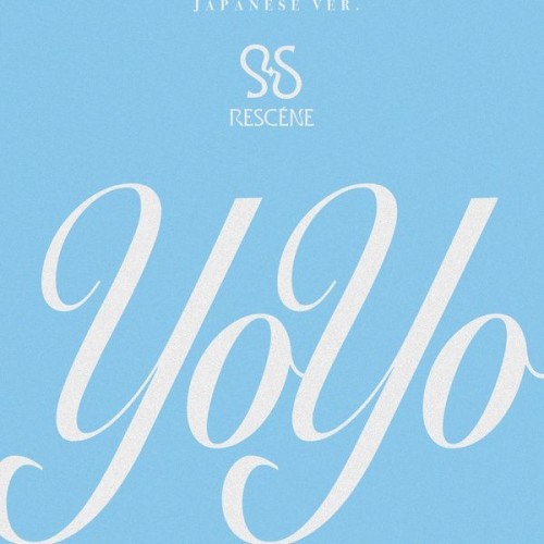 jpopmus[Single] RESCENE (리센느) – YoYo (Japanese ver.) [FLAC / 24bit Lossless / WEB] [2024.08.16]