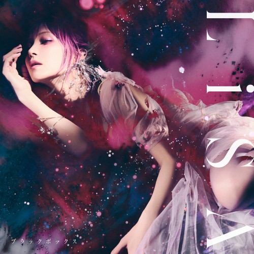 jpopmus[Single] LiSA – ブラックボックス [FLAC / 24bit Lossless / WEB] [2024.08.21]