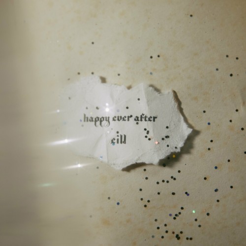 jpopmus[Single] eill – happy ever after [FLAC / WEB] [2024.08.21]