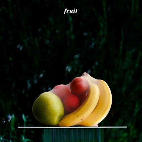 jpopmus[Single] showmore – fruit [FLAC / WEB] [2024.08.21]