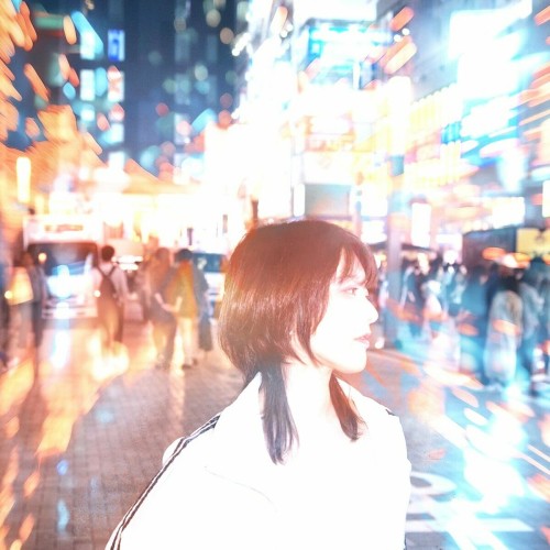 [Album] Risa Takeda – Parallel World (2024.08.21/MP3+Flac/RAR)