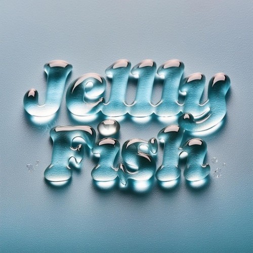 jpopmus[Single] iScream – Jellly Fish [FLAC / WEB] [2024.08.23]