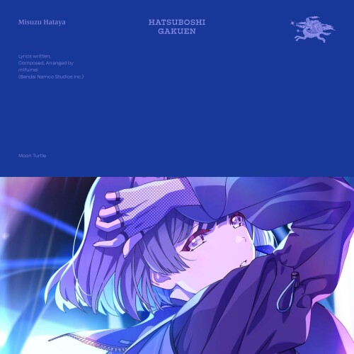 413346.jpg