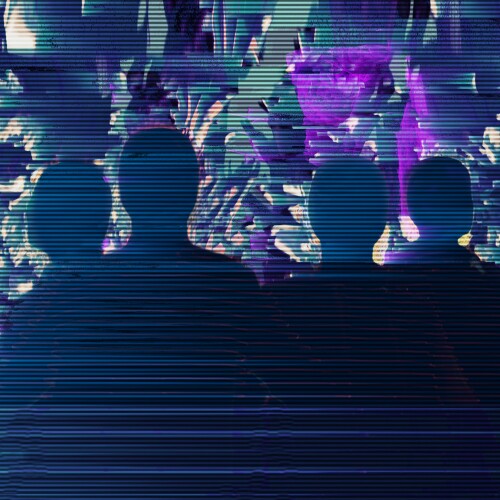 422246.jpg