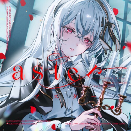 422644.jpg