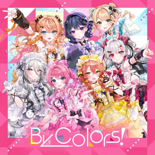423210.jpg