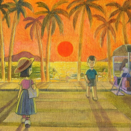 423531.jpg