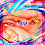 https3A2F2Fimages.genius.com2F4dc2a354a04a02a76c137a47a65e3bac.1000x1000x1.png