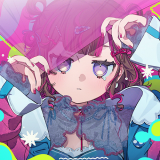 Organdy.png