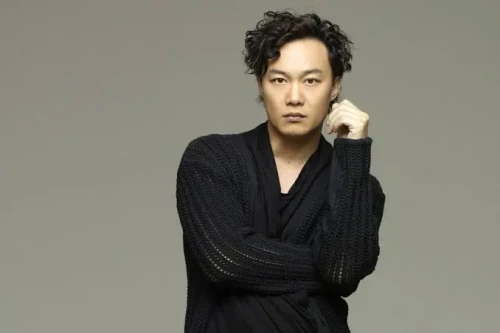 陈奕迅 (Eason Chan) – 无损合集 (1996-2018) [30.2 GB]