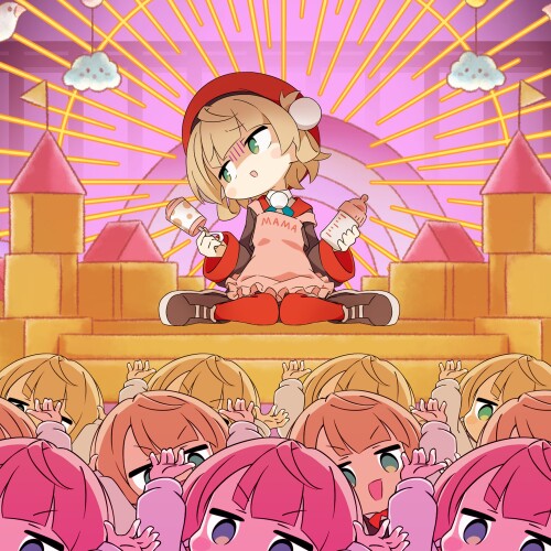 428490.jpg