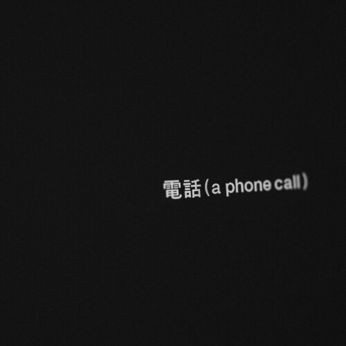 429511.jpg