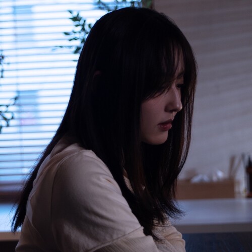 430540.jpg