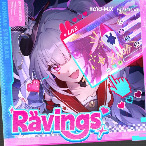 431269.jpg