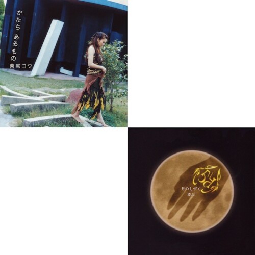 294975.jpg