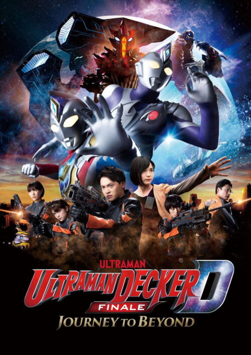 bWxbx5SeN089UyDaIwaFulG6Zvs.jpg