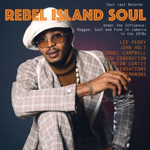 imageurlhttps3A2F2Fcdn.shopify.com2Fs2Ffiles2F12F08672F11202F62192Ffiles2FRebelIslandSoulcover.jpg