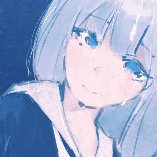 海風邪 (Umikaze) – 私の夢を見ていてね (Watashi No Yume Wo Miteitene) [FLAC / WEB] [2026.05.30]