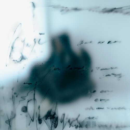 [Single] ayase – dialogue [FLAC / 24bit Lossless / WEB] [2026.05.27]
