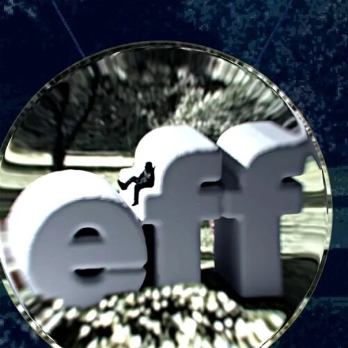 Ivy to Fraudulent Game – HIGHLIGHT [FLAC / 24bit Lossless / WEB] [2026.05.27]
