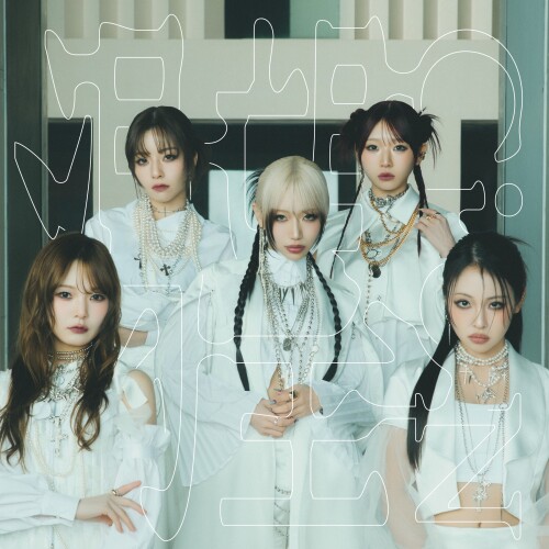 CiON - 渇望 (Katsubou) [2026.06.03]