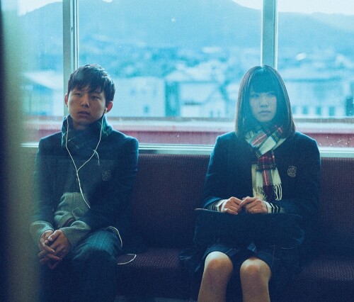 H△G (HAG) – 青色革命 (Aoiro Kakumei) [FLAC / 24bit Lossless / WEB] [2026.06.03]