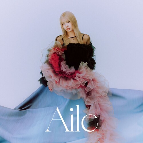 Soala – Aile [FLAC / 24bit Lossless / WEB] [2026.05.27]