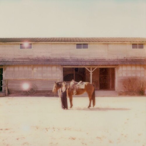 [Album] 鄧凱文 (moon tang) – 25 [FLAC / 24bit Lossless / WEB] [2025.03.11]