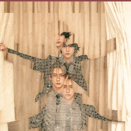 [Single] ROIROM – Pa Ri Ra!! [FLAC / 24bit Lossless / WEB] [2026.05.27]