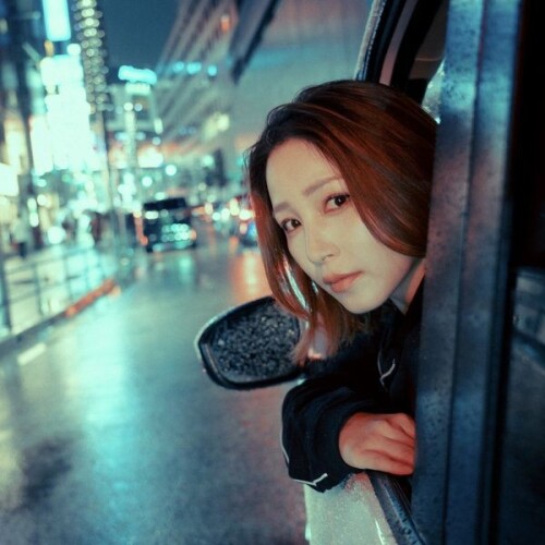[Single] 吉川友 (You Kikkawa) – Moonlight Drive [FLAC / WEB] [2026.05.11]