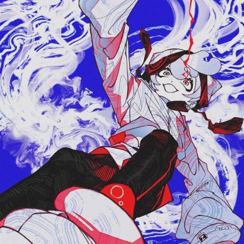 [Single] ユアネス (yourness) – 微香性の記憶 (Bikousei no Kioku) [FLAC / WEB] [2026.05.27]