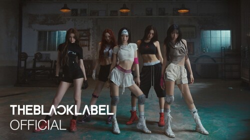 [MUSIC VIDEO] 미야오 (MEOVV) – Hit ‘Em (Performance Video) [MP4 2160p / WEB / Bugs] [2026.06.12]