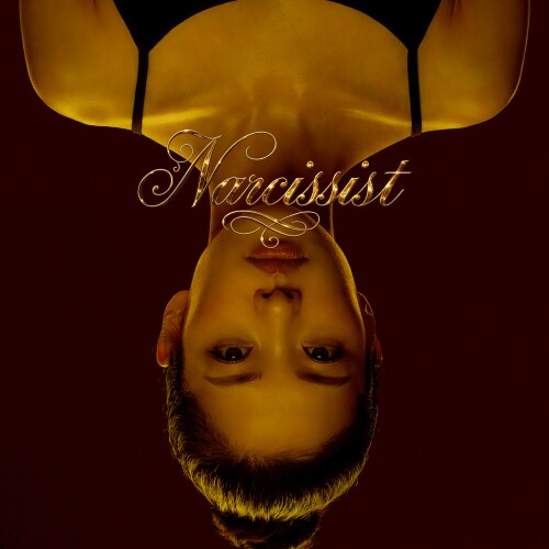 옐 (혜미) (YEL (Hyemi)) – 나르시시스트 (Narcissist) [FLAC / 24bit Lossless / WEB] [2026.02.02]