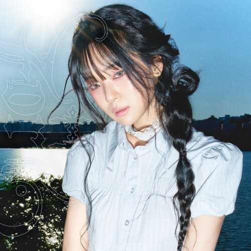 [Single] 권소정 (Kwon So-jeong) – Fort [FLAC / WEB] [2026.06.02]