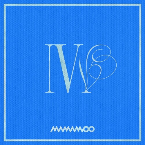 [Single] 마마무 (MAMAMOO) – 4WARD [FLAC / 24bit Lossless / WEB] [2026.06.04]
