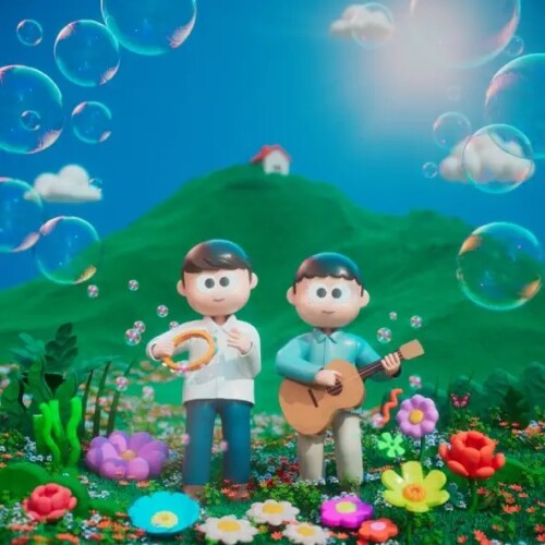 [Single] ゆず (Yuzu) – ニュービギニング (New Beginning) [FLAC / WEB] [2026.06.03]