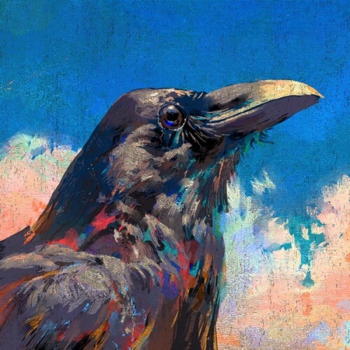 [Single] 米津玄師 (Kenshi Yonezu) – 烏 (Karasu) [FLAC / 24bit Lossless / WEB] [2026.06.15]