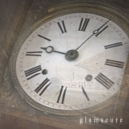 glamscure - 9:05AM [2026.06.05]