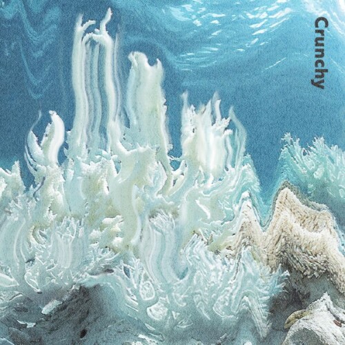 iri - Crunchy [2026.06.05]