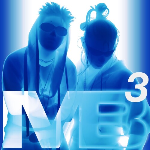 Mall Boyz – Mall Tape 3 [FLAC / WEB] [2026.06.10]