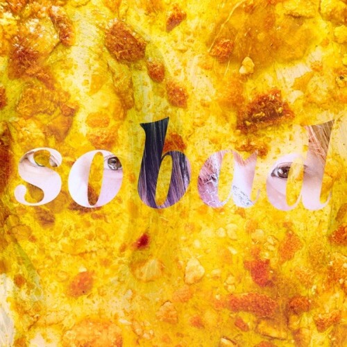 vitaruun – so bad [FLAC / WEB] [2026.06.10]