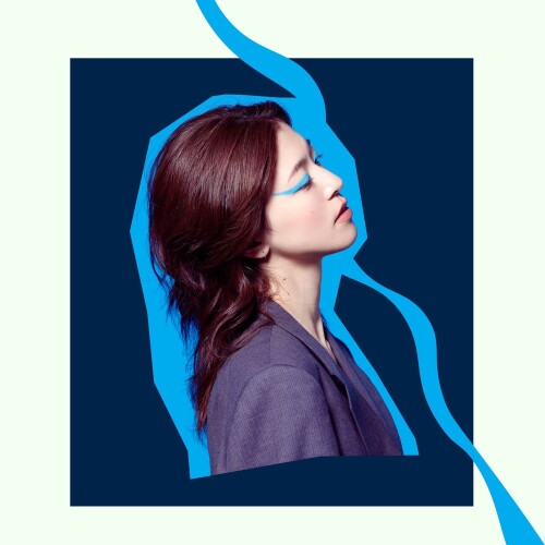 XinU - ECHOES & BEATS (feat. Jairo) [2026.06.10]