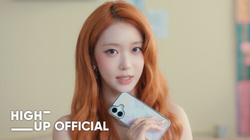 스테이씨 (STAYC) - 2 L0VE [2026.06.16]