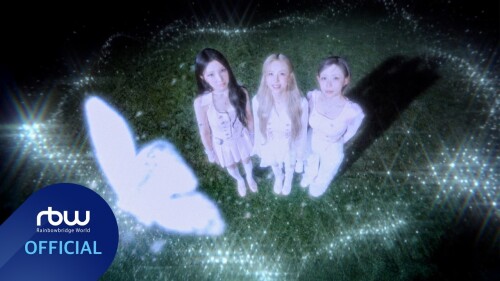 시크릿 (Secret) - 아이스크림 (ICE CREAM) [2026.06.18]