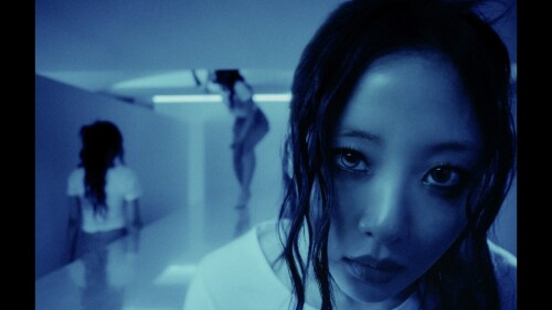 이브 (Yves) - NAIL (feat.Lolo Zoua&iuml;) [2026.04.17]