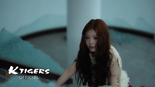클라씨 (CLASS:y) - 눈물이 난 채로 걷는 게 나다운 거라서 (Tear Drop) [2026.06.23]