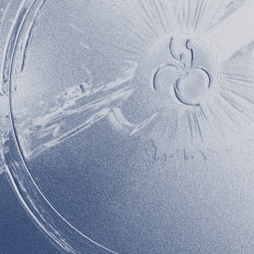 캔트비블루 (can’t be blue) – can’t be blue [FLAC / 24bit Lossless / WEB] [2026.06.20]