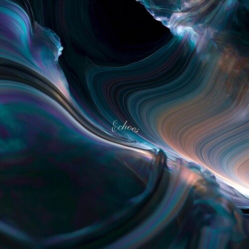 immi - Echoes [2026.06.27]