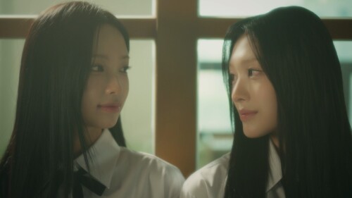 태연 (Taeyeon) – 만찬가 (BANSANKA) [MP4 2160p / WEB / Bugs] [2026.06.29]